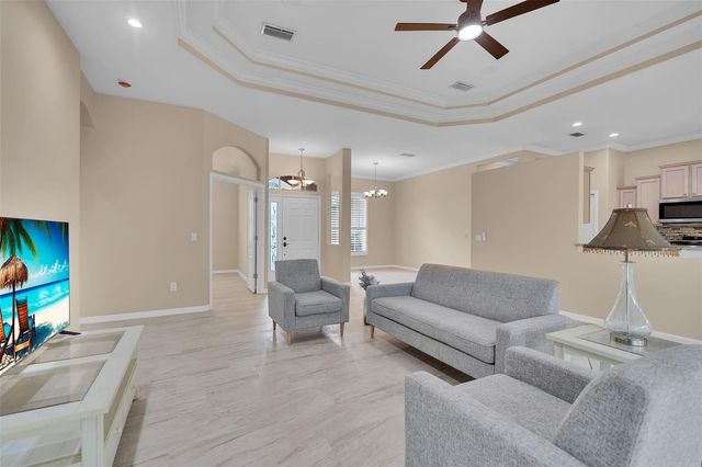 1036 OAK MEADOW LANE, Osprey, FL 34229