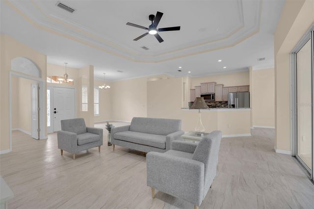 1036 OAK MEADOW LANE, Osprey, FL 34229