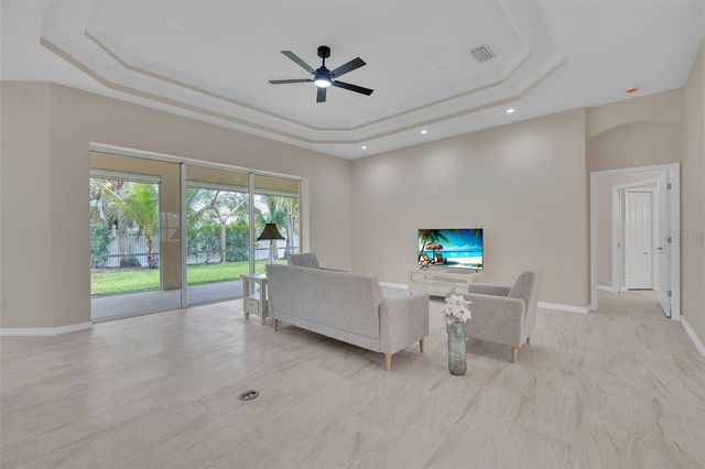 1036 OAK MEADOW LANE, Osprey, FL 34229