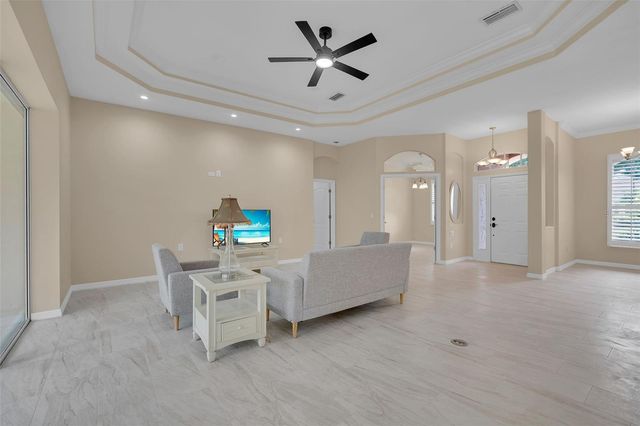 1036 OAK MEADOW LANE, Osprey, FL 34229