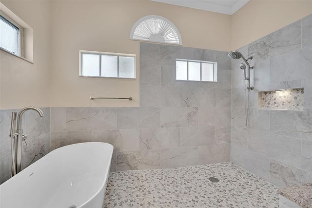 1036 OAK MEADOW LANE, Osprey, FL 34229