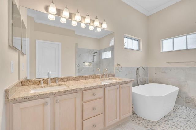 1036 OAK MEADOW LANE, Osprey, FL 34229