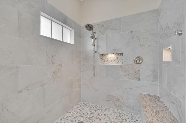 1036 OAK MEADOW LANE, Osprey, FL 34229