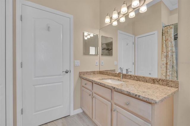 1036 OAK MEADOW LANE, Osprey, FL 34229