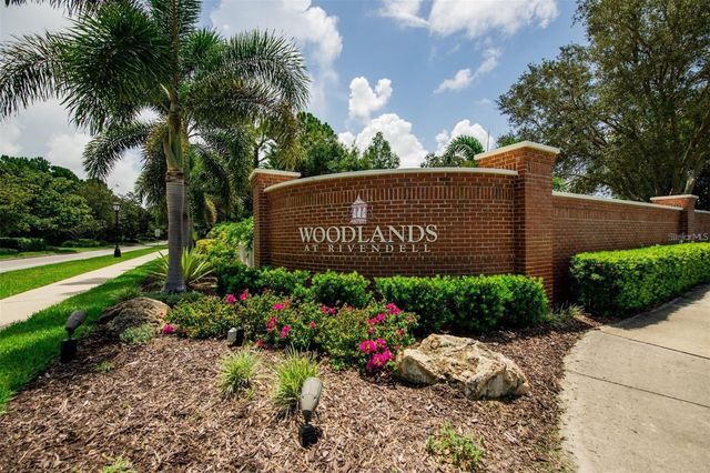 1036 OAK MEADOW LANE, Osprey, FL 34229