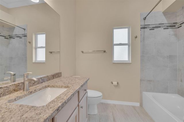 1036 OAK MEADOW LANE, Osprey, FL 34229