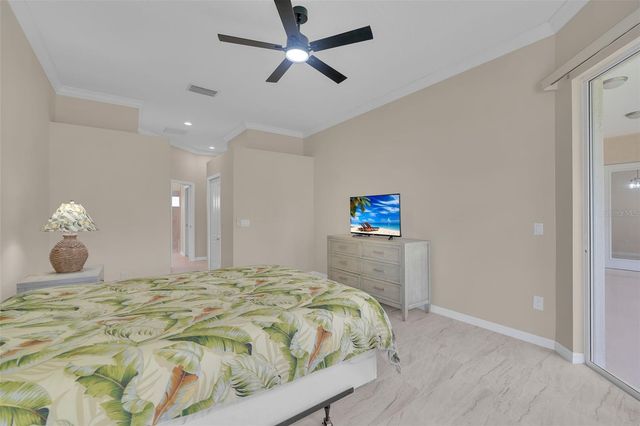 1036 OAK MEADOW LANE, Osprey, FL 34229