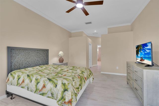 1036 OAK MEADOW LANE, Osprey, FL 34229