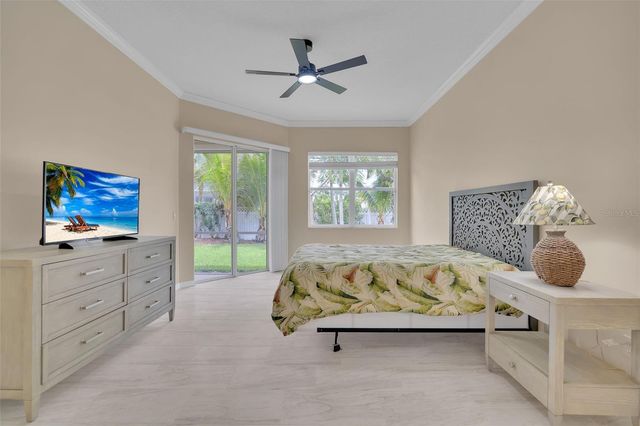 1036 OAK MEADOW LANE, Osprey, FL 34229