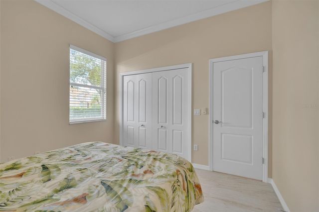1036 OAK MEADOW LANE, Osprey, FL 34229