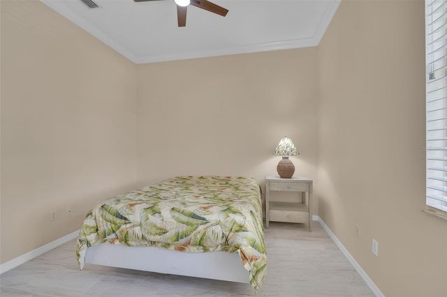 1036 OAK MEADOW LANE, Osprey, FL 34229