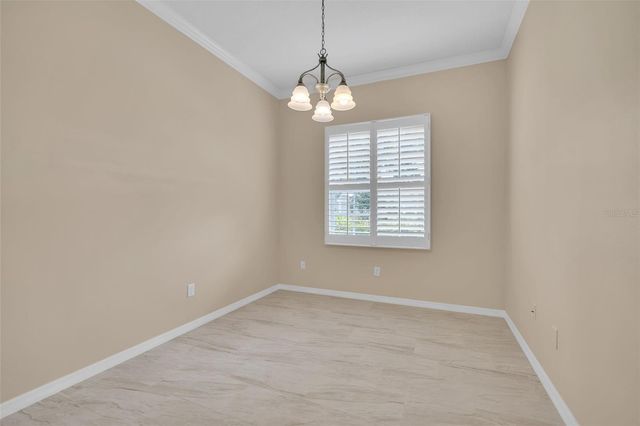 1036 OAK MEADOW LANE, Osprey, FL 34229