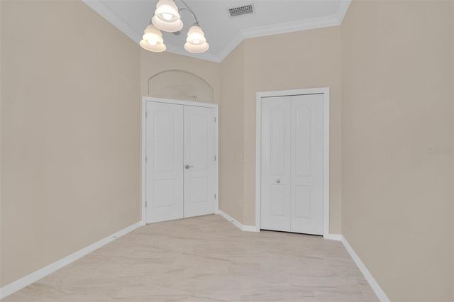 1036 OAK MEADOW LANE, Osprey, FL 34229