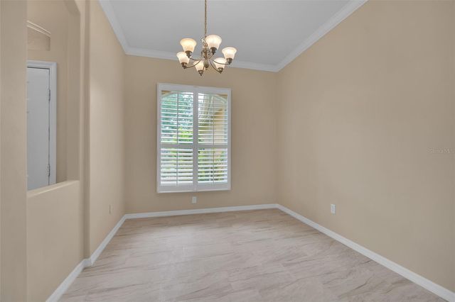 1036 OAK MEADOW LANE, Osprey, FL 34229