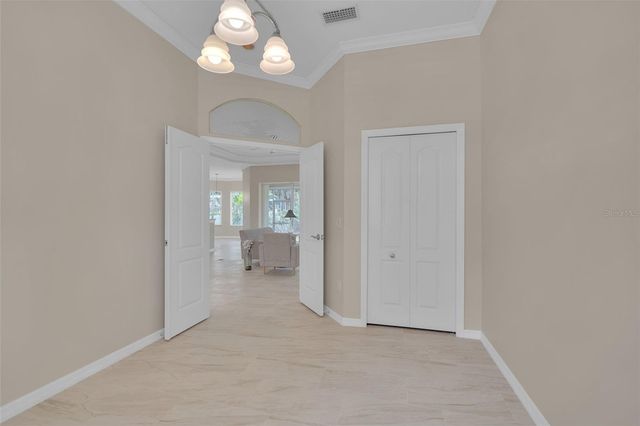 1036 OAK MEADOW LANE, Osprey, FL 34229