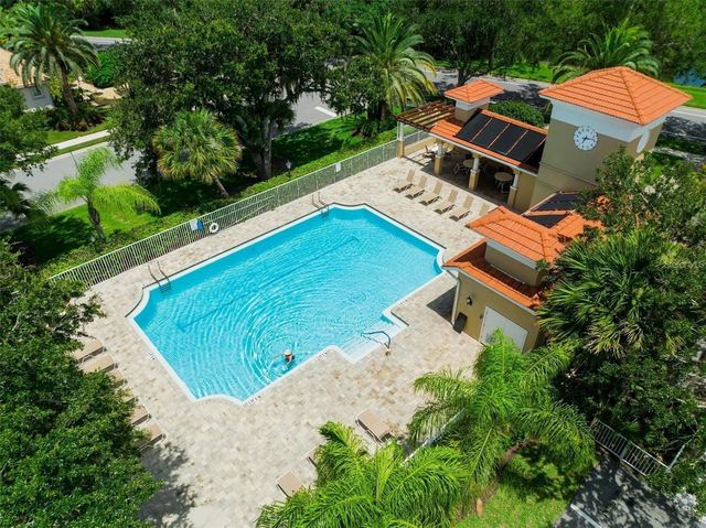 1036 OAK MEADOW LANE, Osprey, FL 34229