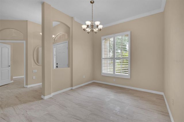 1036 OAK MEADOW LANE, Osprey, FL 34229