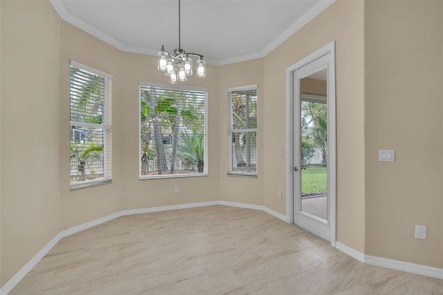 1036 OAK MEADOW LANE, Osprey, FL 34229