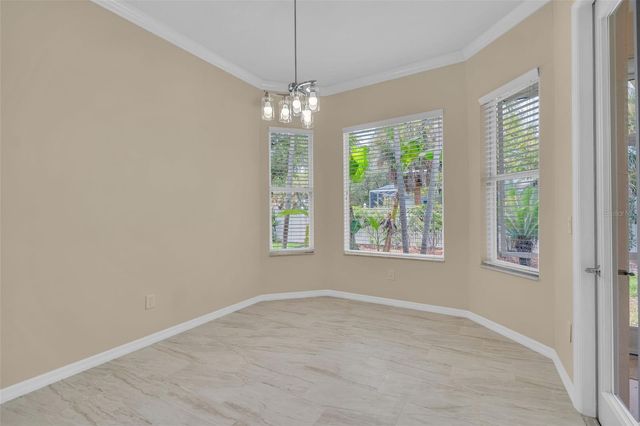 1036 OAK MEADOW LANE, Osprey, FL 34229