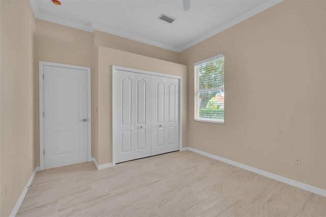 1036 OAK MEADOW LANE, Osprey, FL 34229
