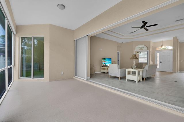 1036 OAK MEADOW LANE, Osprey, FL 34229