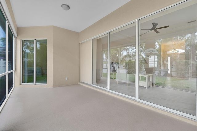 1036 OAK MEADOW LANE, Osprey, FL 34229