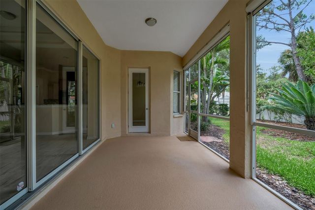 1036 OAK MEADOW LANE, Osprey, FL 34229