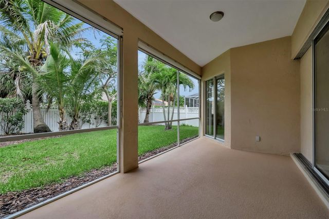 1036 OAK MEADOW LANE, Osprey, FL 34229