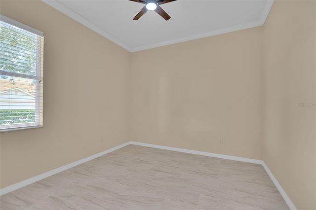 1036 OAK MEADOW LANE, Osprey, FL 34229