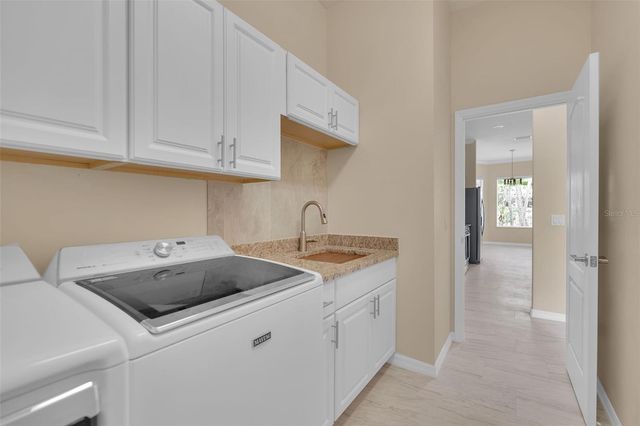 1036 OAK MEADOW LANE, Osprey, FL 34229