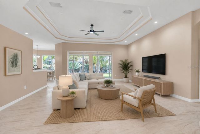 1036 OAK MEADOW LANE, Osprey, FL 34229
