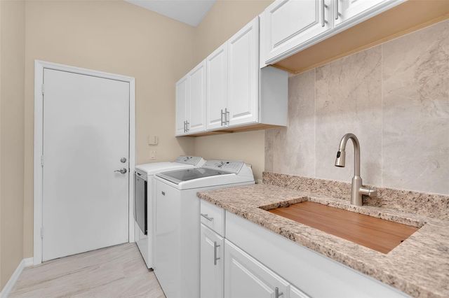 1036 OAK MEADOW LANE, Osprey, FL 34229