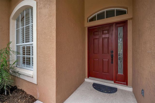 1036 OAK MEADOW LANE, Osprey, FL 34229