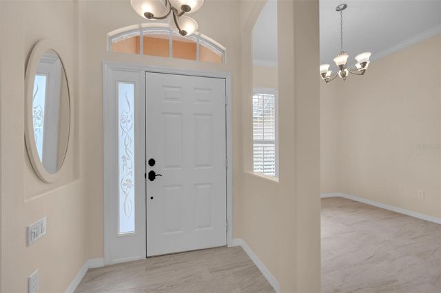 1036 OAK MEADOW LANE, Osprey, FL 34229