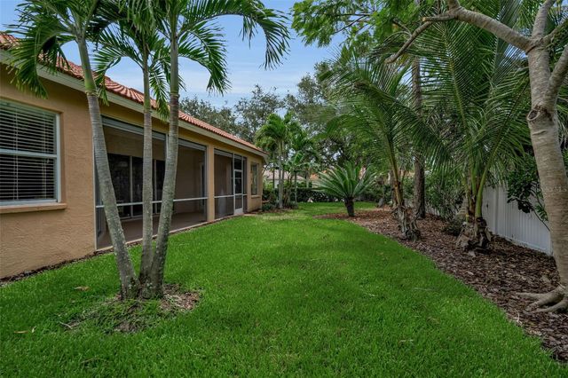 1036 OAK MEADOW LANE, Osprey, FL 34229