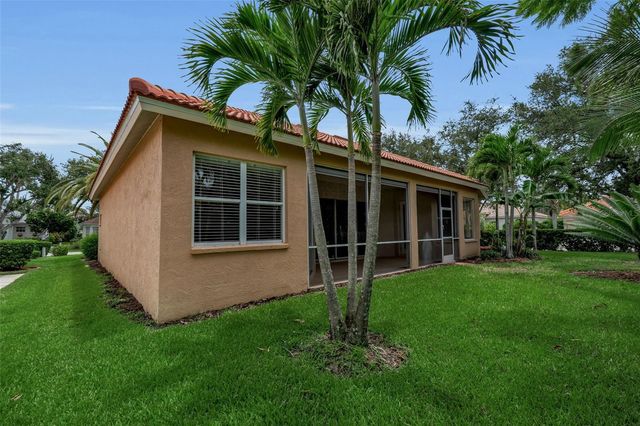 1036 OAK MEADOW LANE, Osprey, FL 34229