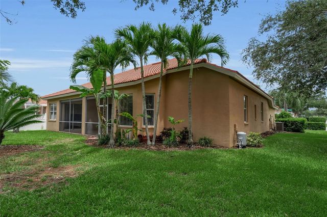 1036 OAK MEADOW LANE, Osprey, FL 34229