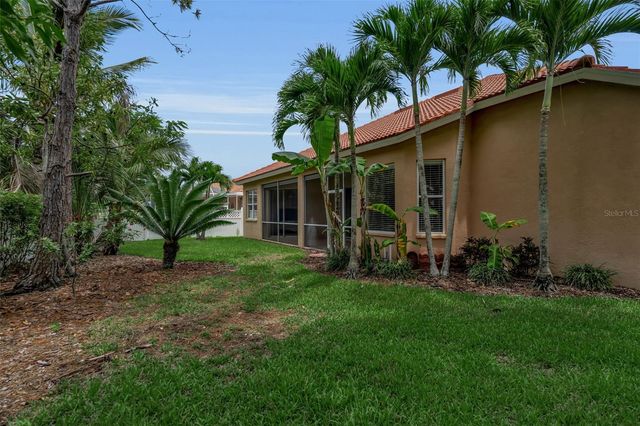 1036 OAK MEADOW LANE, Osprey, FL 34229