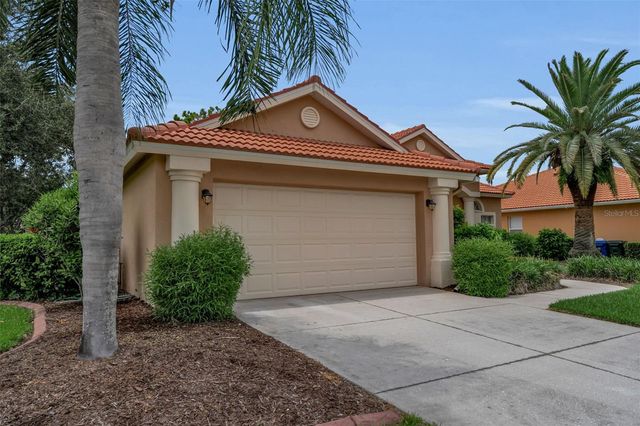 1036 OAK MEADOW LANE, Osprey, FL 34229