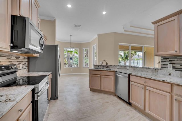 1036 OAK MEADOW LANE, Osprey, FL 34229