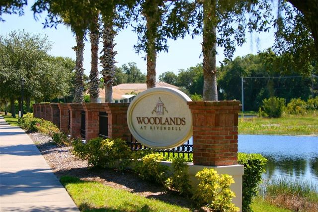 1036 OAK MEADOW LANE, Osprey, FL 34229