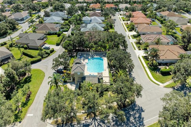 1036 OAK MEADOW LANE, Osprey, FL 34229