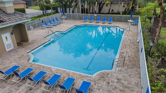 1036 OAK MEADOW LANE, Osprey, FL 34229