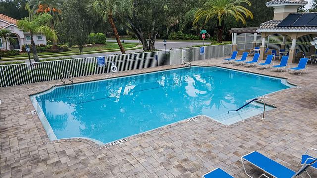 1036 OAK MEADOW LANE, Osprey, FL 34229