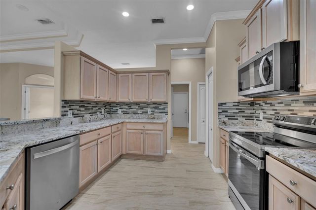 1036 OAK MEADOW LANE, Osprey, FL 34229