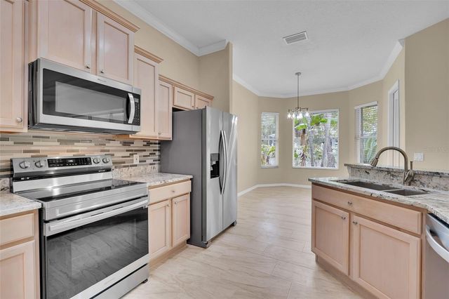 1036 OAK MEADOW LANE, Osprey, FL 34229