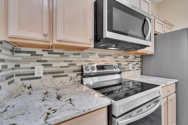 1036 OAK MEADOW LANE, Osprey, FL 34229