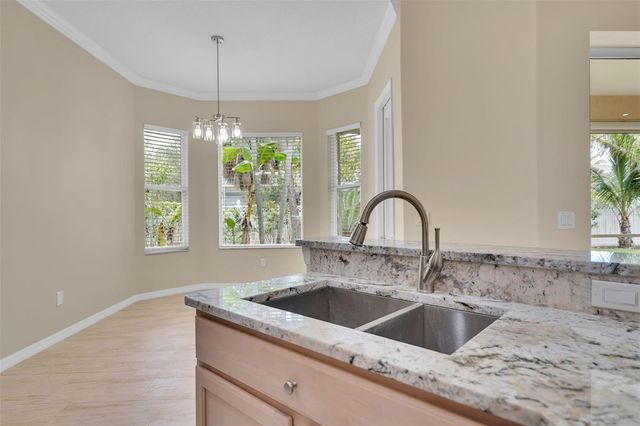 1036 OAK MEADOW LANE, Osprey, FL 34229