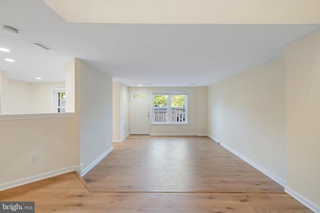 8807 ROSEMARK CT, Montgomery Village, MD 20886