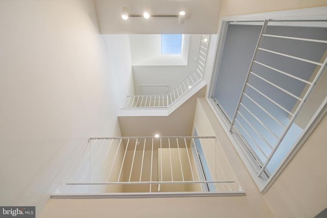 8807 ROSEMARK CT, Montgomery Village, MD 20886
